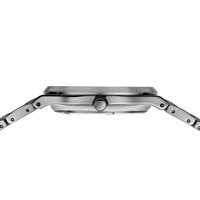 Orologio Bering Uomo Titanium Collection in Titanio 15139-709 - 15139-709